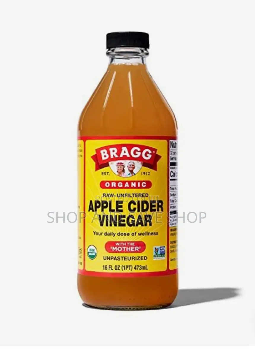 Apple Cidar 473ml