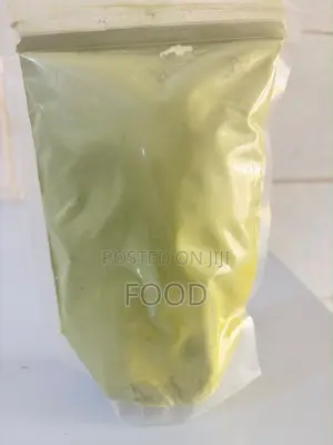 100g Green Matcha Powder