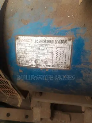 Heavy Duty Circular Saw Woodworking Saw Machines Including Generator