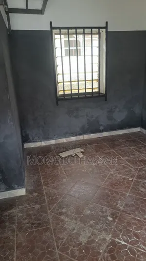 Mini Flat in Peace Avenue, Dutse-Alhaji for rent