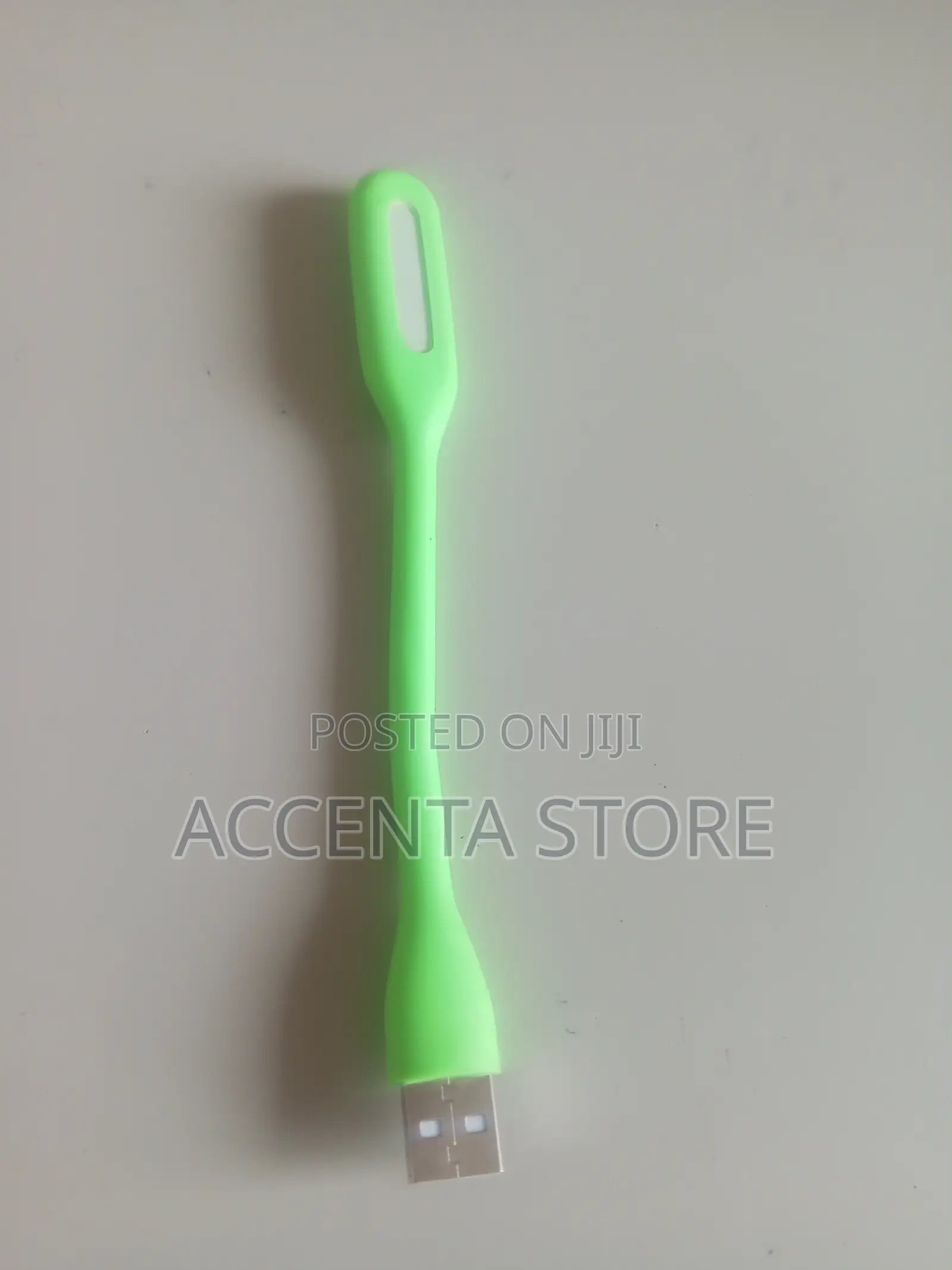 USB Led Light
