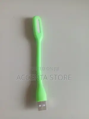 USB Led Light