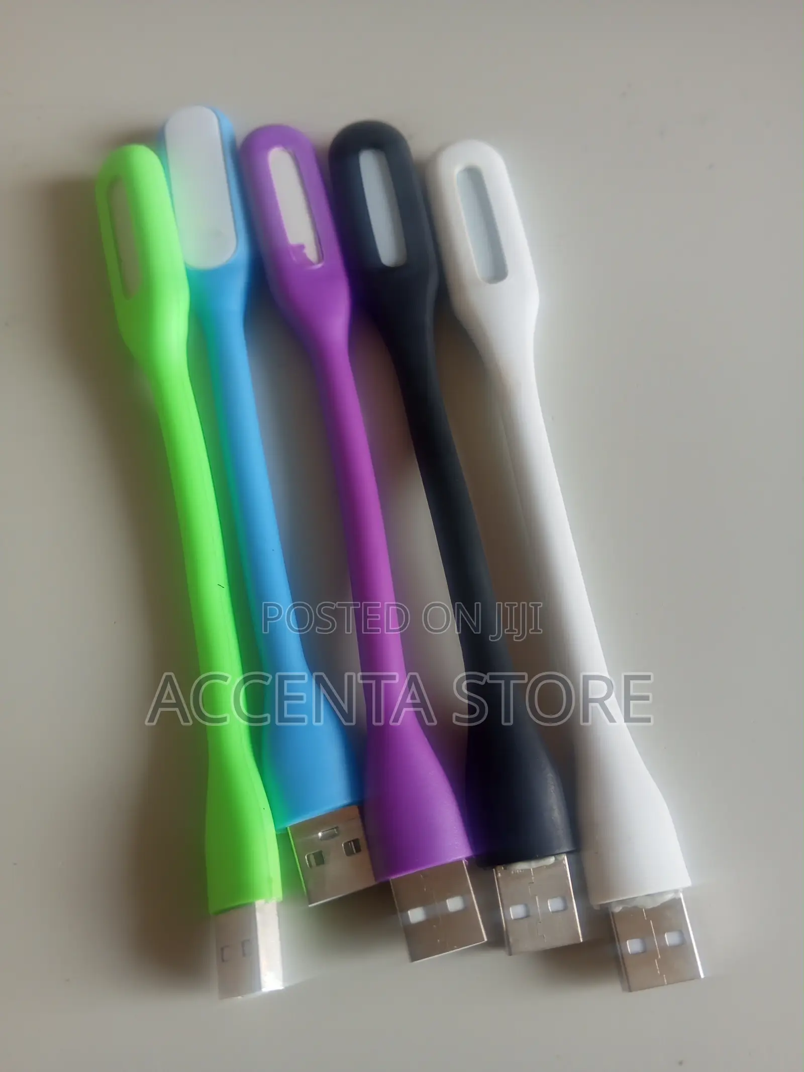USB Led Light