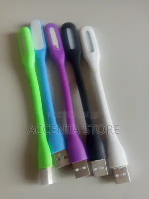 USB Led Light