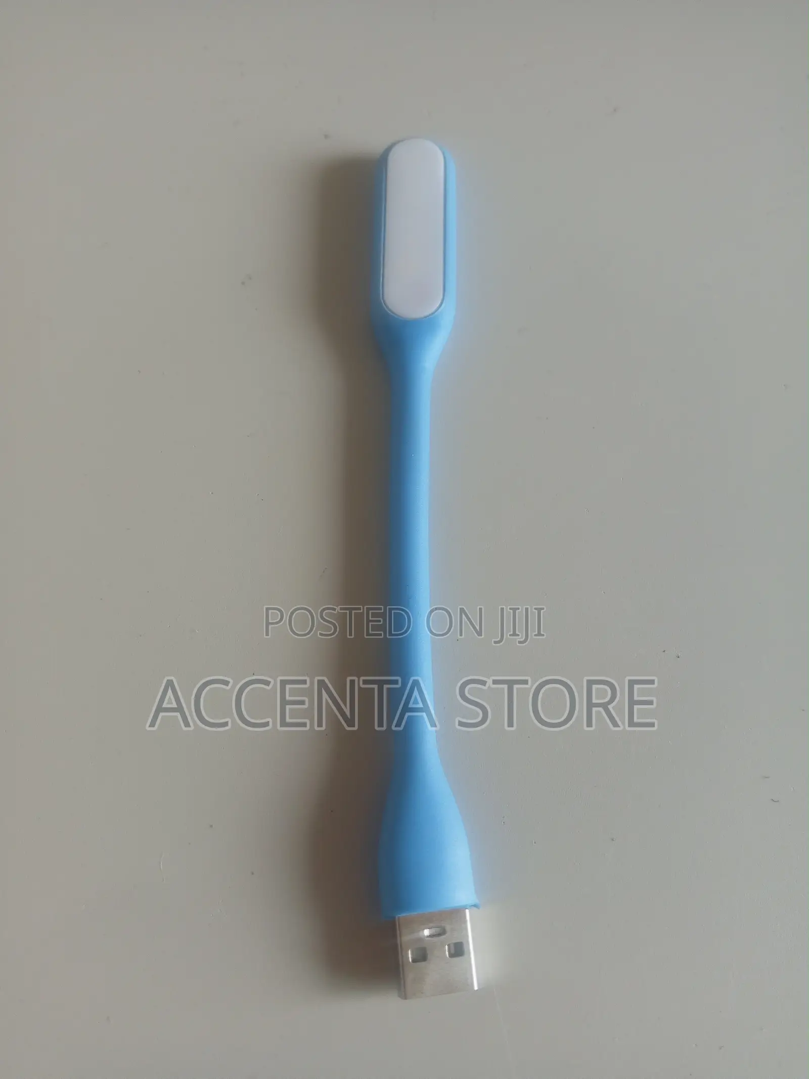 USB Led Light