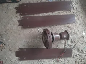 Sonik Japan Ceiling Fan for Sale