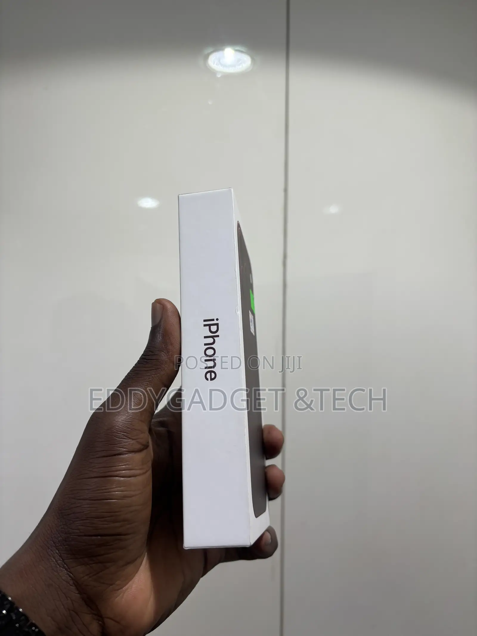 New Apple iPhone 18 Pro 256 GB