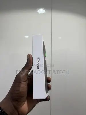 New Apple iPhone 18 Pro 256 GB