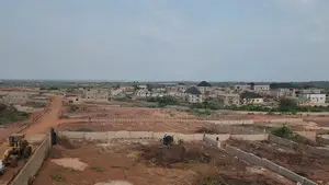 Affordable Residential Land