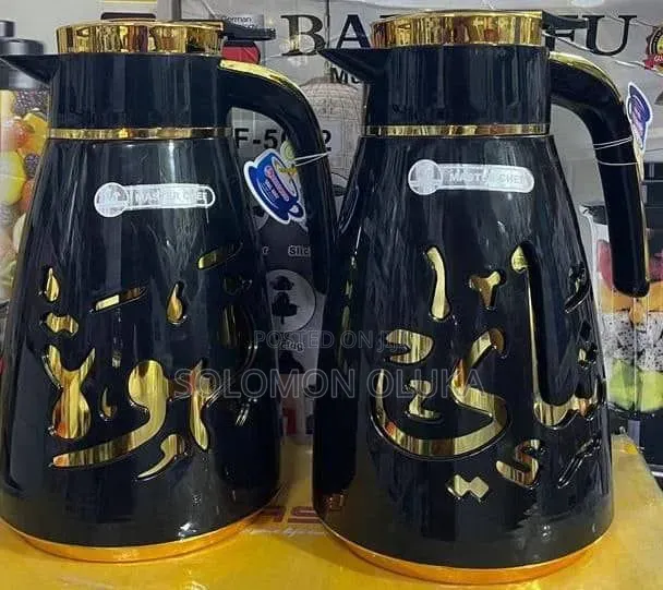 Original Master Chef Jug