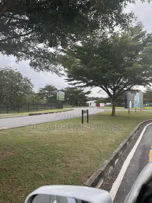 Furnished 1bdrm Apartment in Lakowe Golf Lakes, for rent