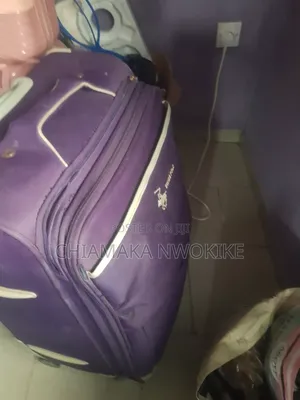3 Différence Traveling Box