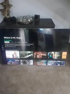 Hisence B8000 Series for Sale