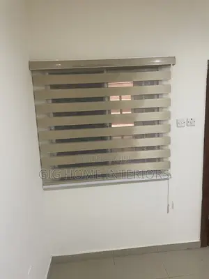 Perfected Window Blinds