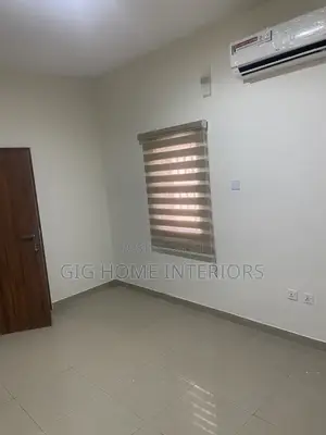 Perfected Window Blinds
