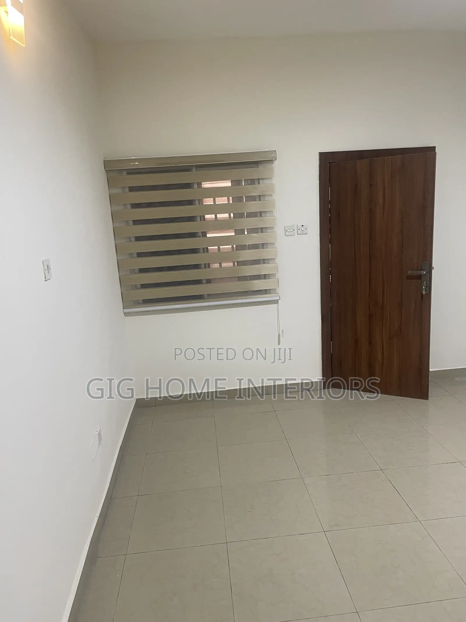 Perfected Window Blinds