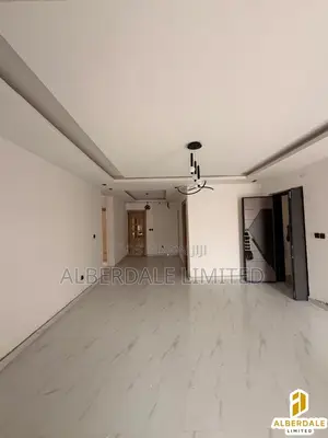 3bdrm Apartment in Gbagada for sale