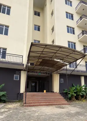 Block of Flats for Sale at GRA