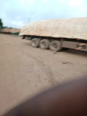 Legit Distributor of Dangote and Bua Cement Nationwide