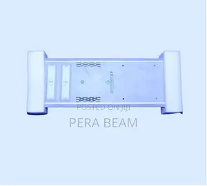 Greenergy 40 Watts Solar Street Light