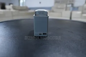 DJI MINI 4 PRO Battery and Charger