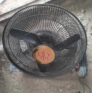 Best Buy Wall Fan