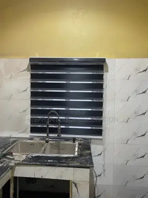 Window Blind