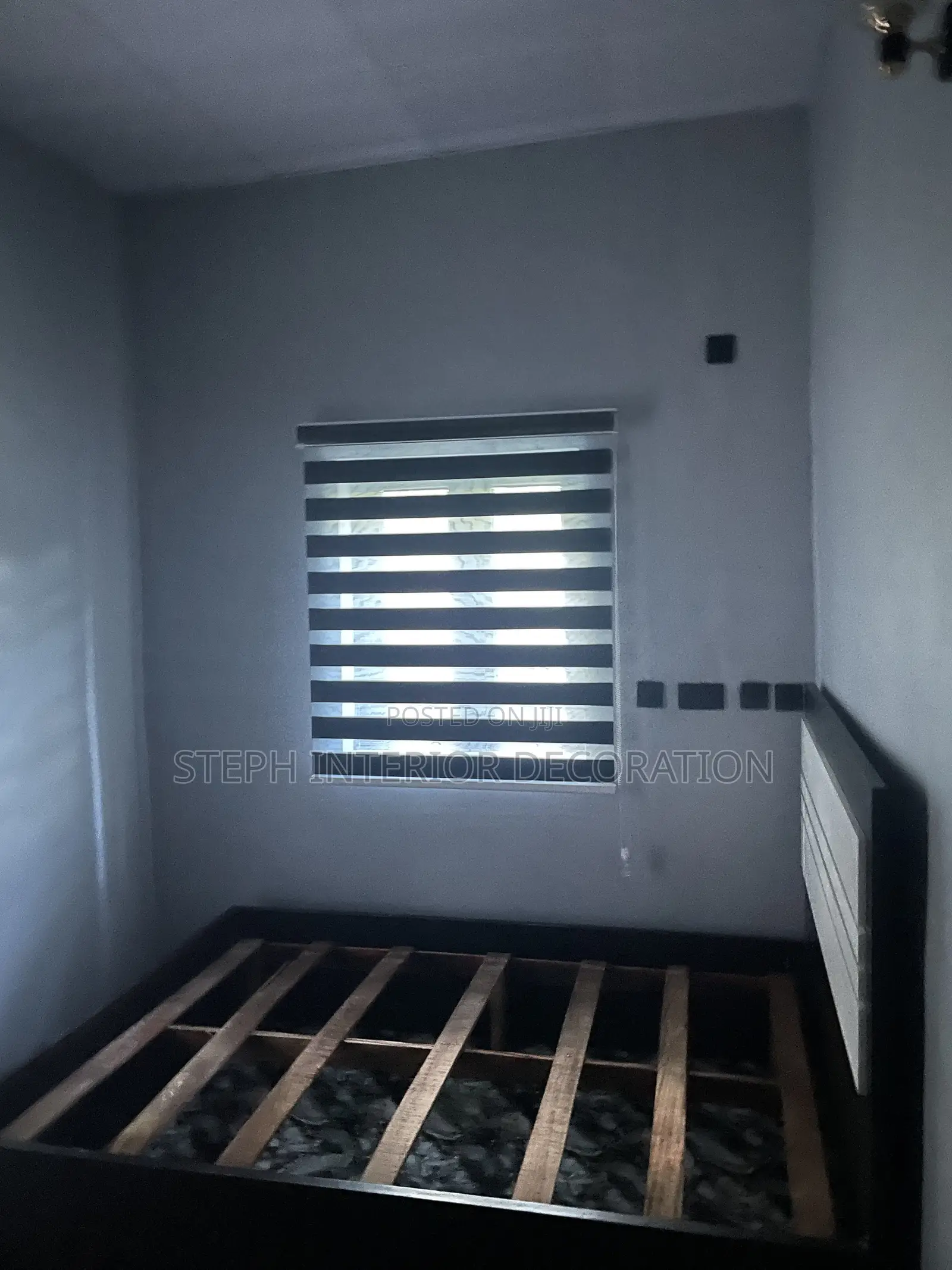 Window Blind