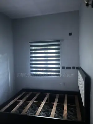 Window Blind