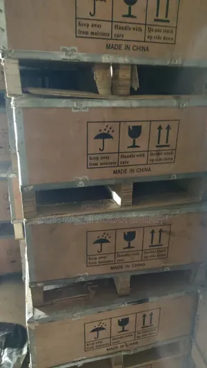 15kvh 48v Felicity Lithium Ion Battery Available