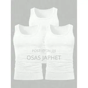 Mens Comfortable Body Shaper Compression Vest Cool Max Active