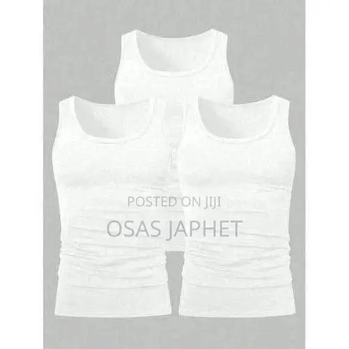 Mens Comfortable Body Shaper Compression Vest Cool Max Active