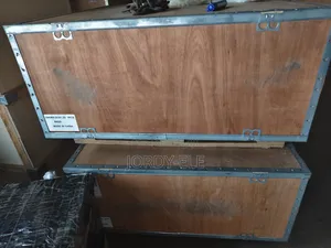 Lithium Ion Battery