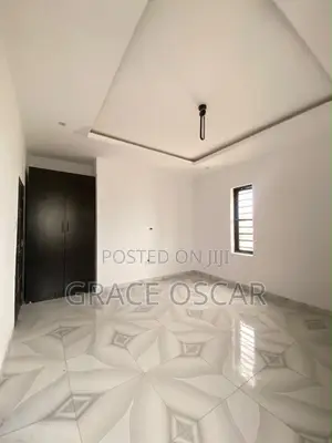 2bdrm Apartment in Olokonla for rent