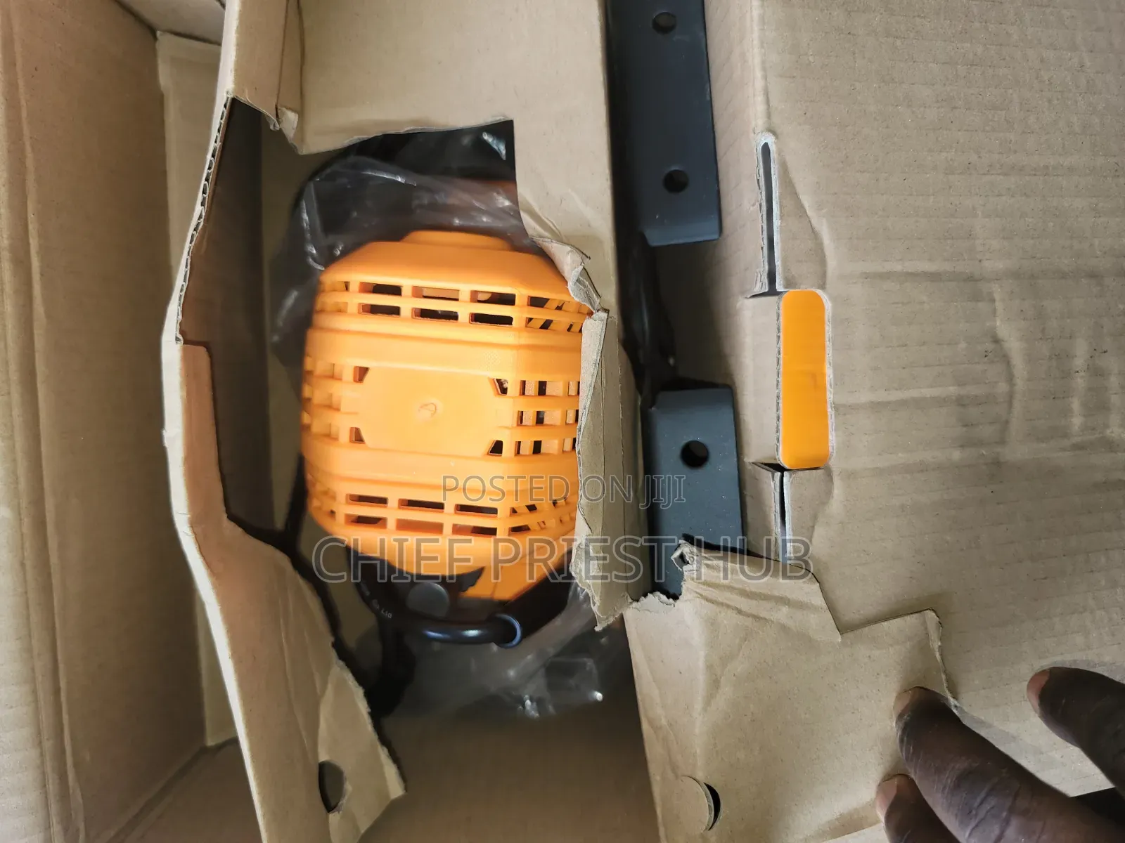 High Quality Electric Router
