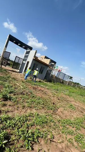 Monarch City Residence | Commercial & Residential Plots