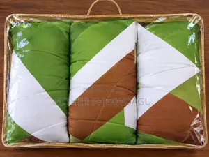 Bedsheets Sets