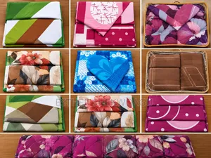 Bedsheets Sets