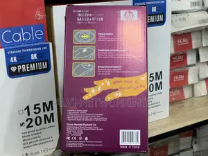 HP Blu - Ray Mouse