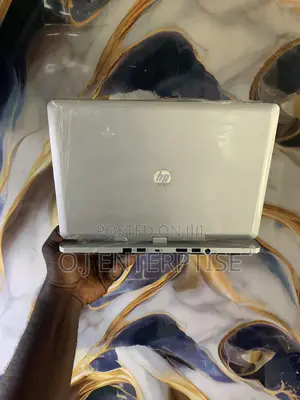 Laptop HP EliteBook Revolve 810 G1 12GB Intel Core i5 SSD 128GB