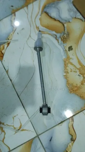 Linkage Ml 350 2012 166 Star