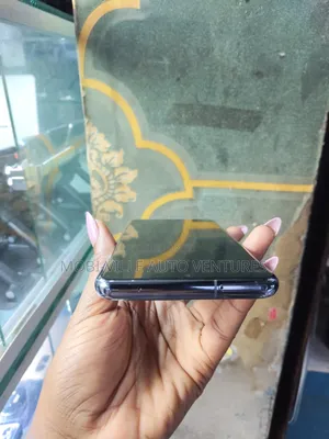 Samsung Galaxy S20 Ultra 128 GB