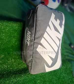 Adidas Sports Bag for Training