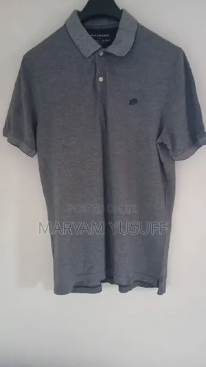 Collar Polo