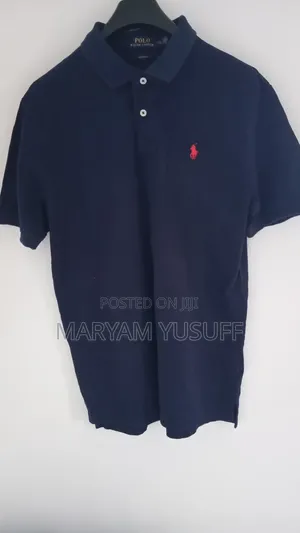 Collar Polo