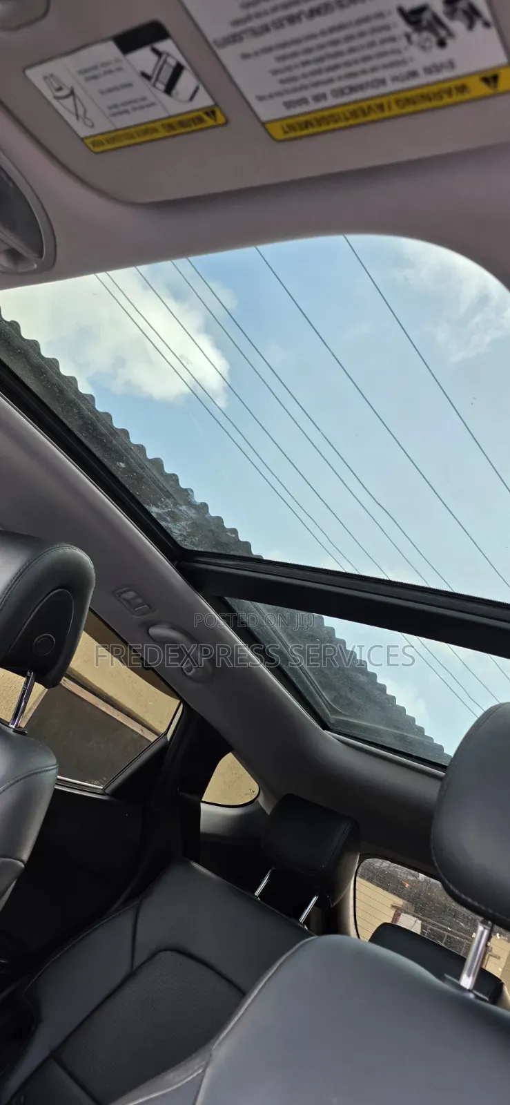 Hyundai Santa Fe SE AWD 2018 Silver