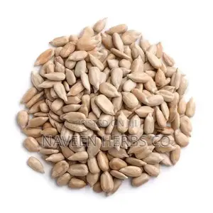 Premium Sunflower Seeds - 100g