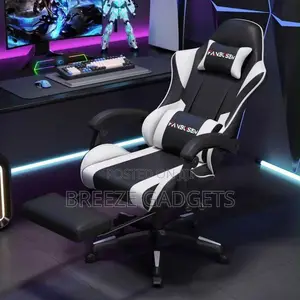 Gaming Chairs