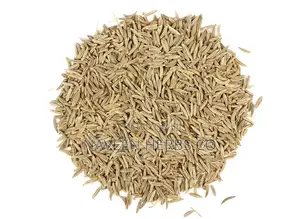 Caraway Seeds - 100g
