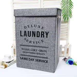 Quality Laundry Bag